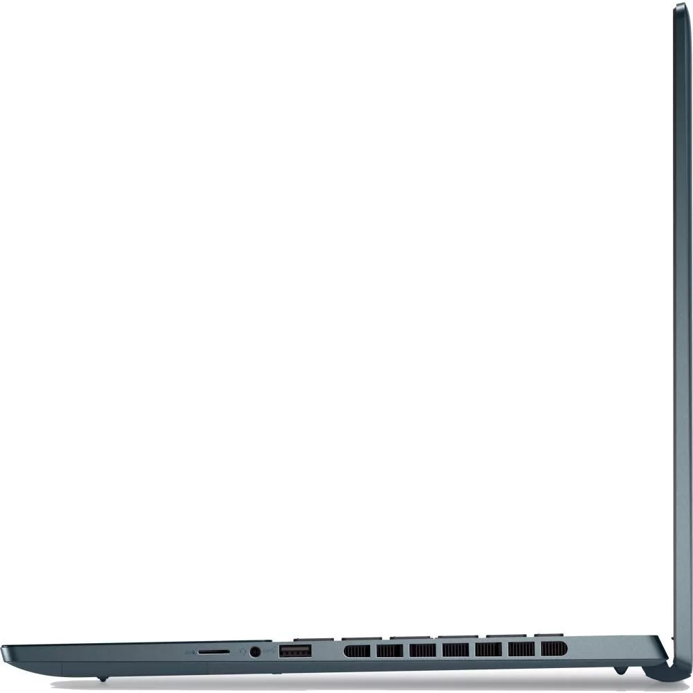 Dell Inspiron 16 Plus 7620 [7620-5767]