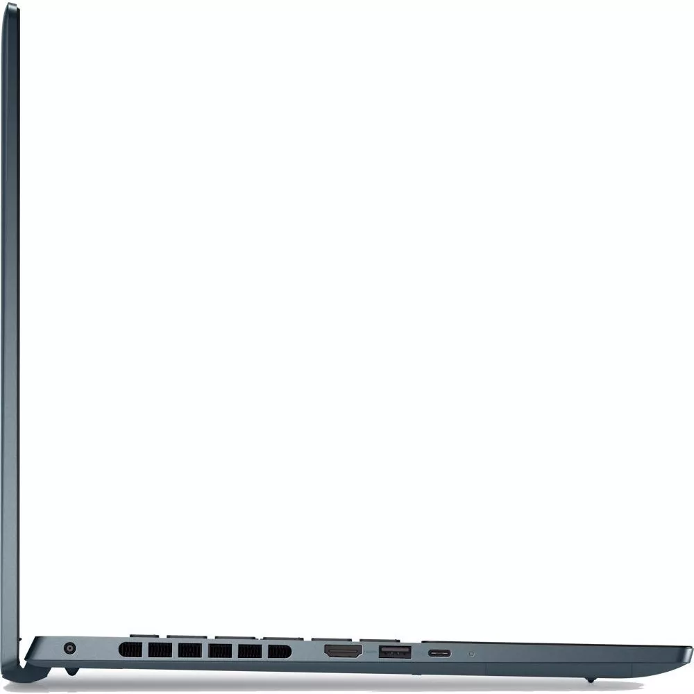 Dell Inspiron 16 Plus 7620 [7620-5767]
