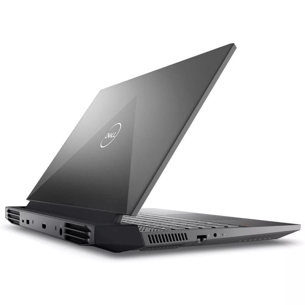 Dell G15 5520 [5520-9478]