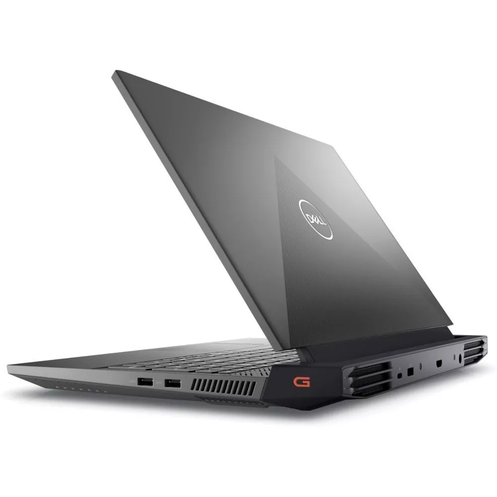 Dell G15 5520 [5520-9478]