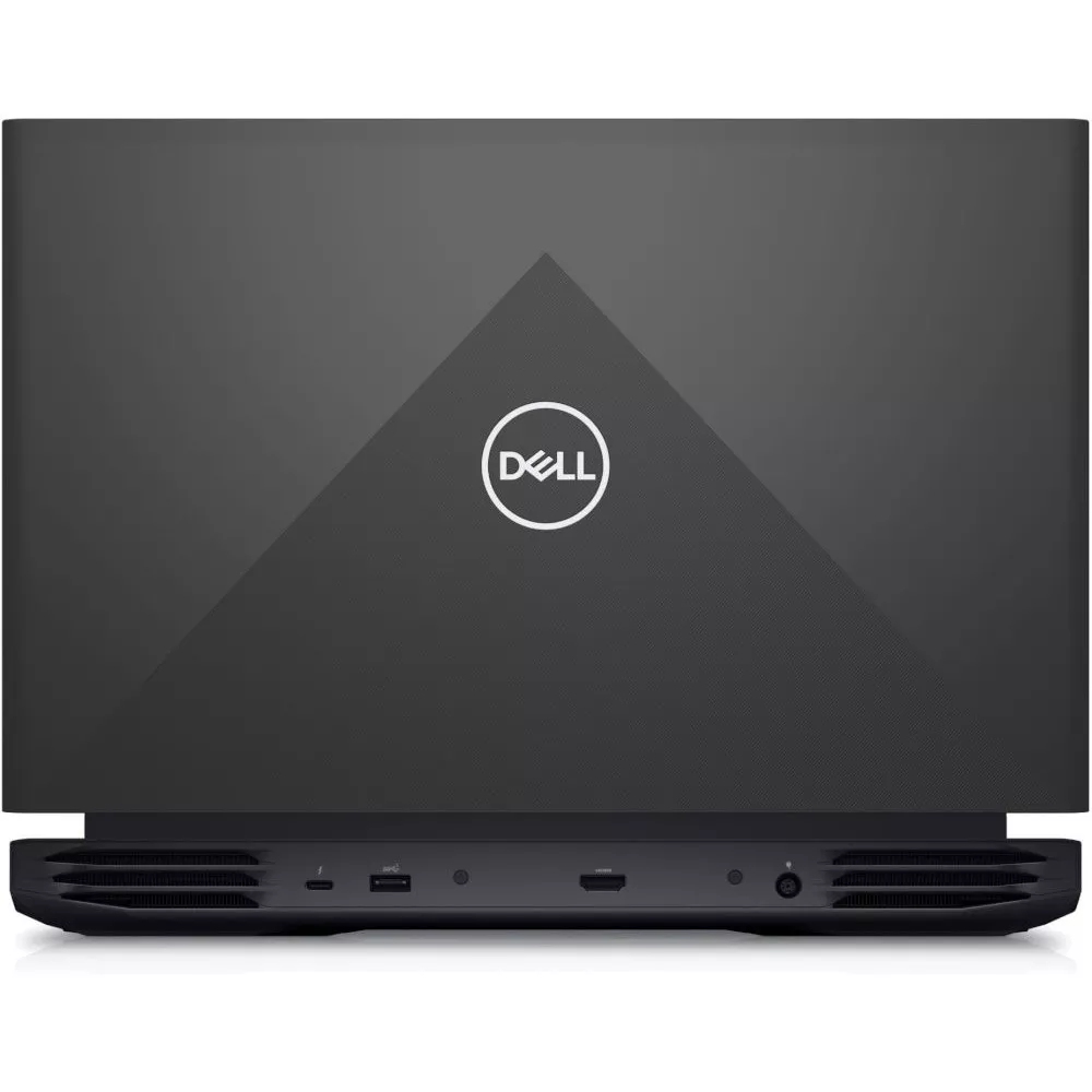 Dell G15 5520 [5520-9478]