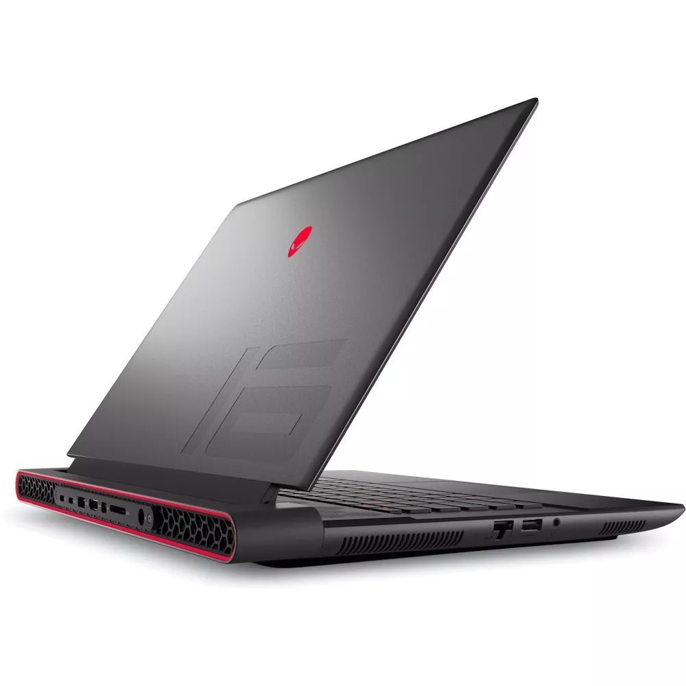 Dell Alienware M16 R1 AMD [AW16R1-A883GRY-PDK]