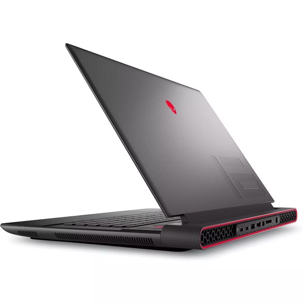 Dell Alienware M16 R1 AMD [AW16R1-A883GRY-PDK]