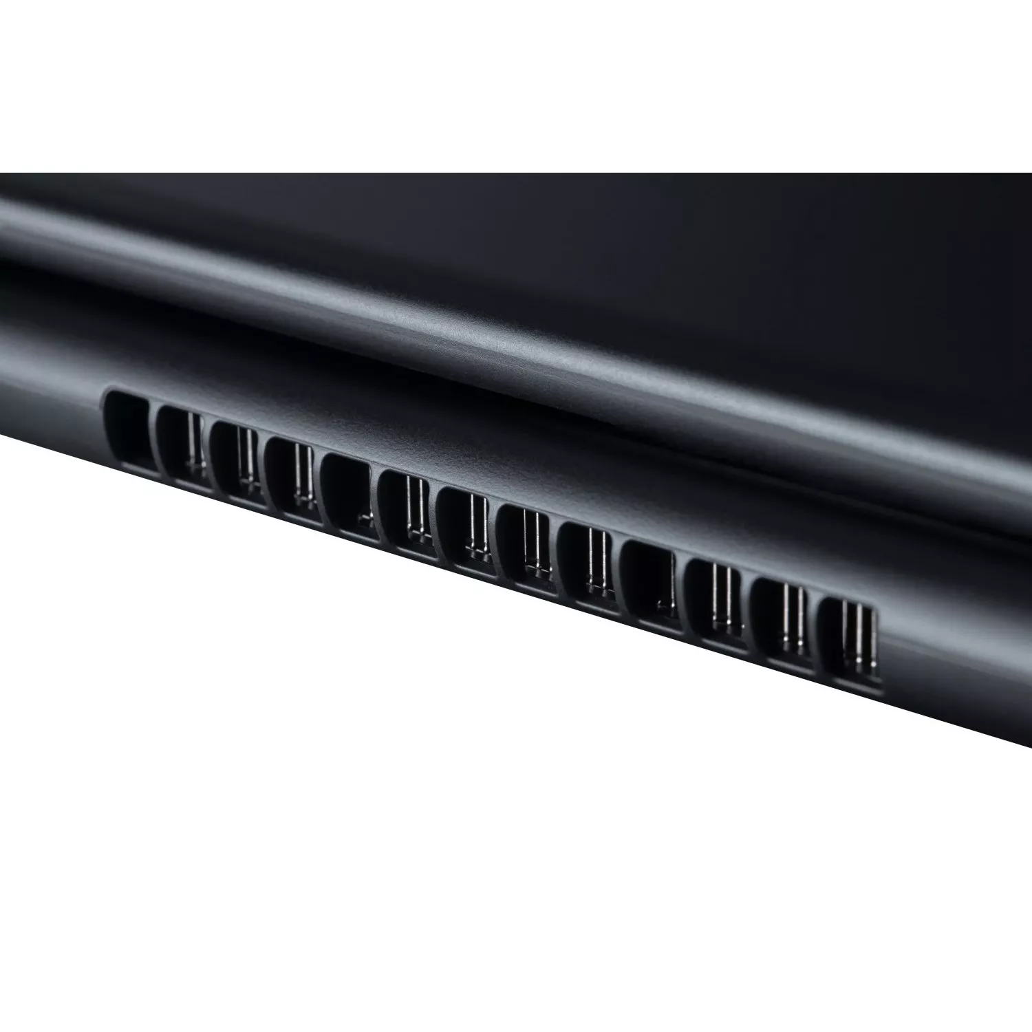 PrologiX PN15E02.I51016S5NU.005