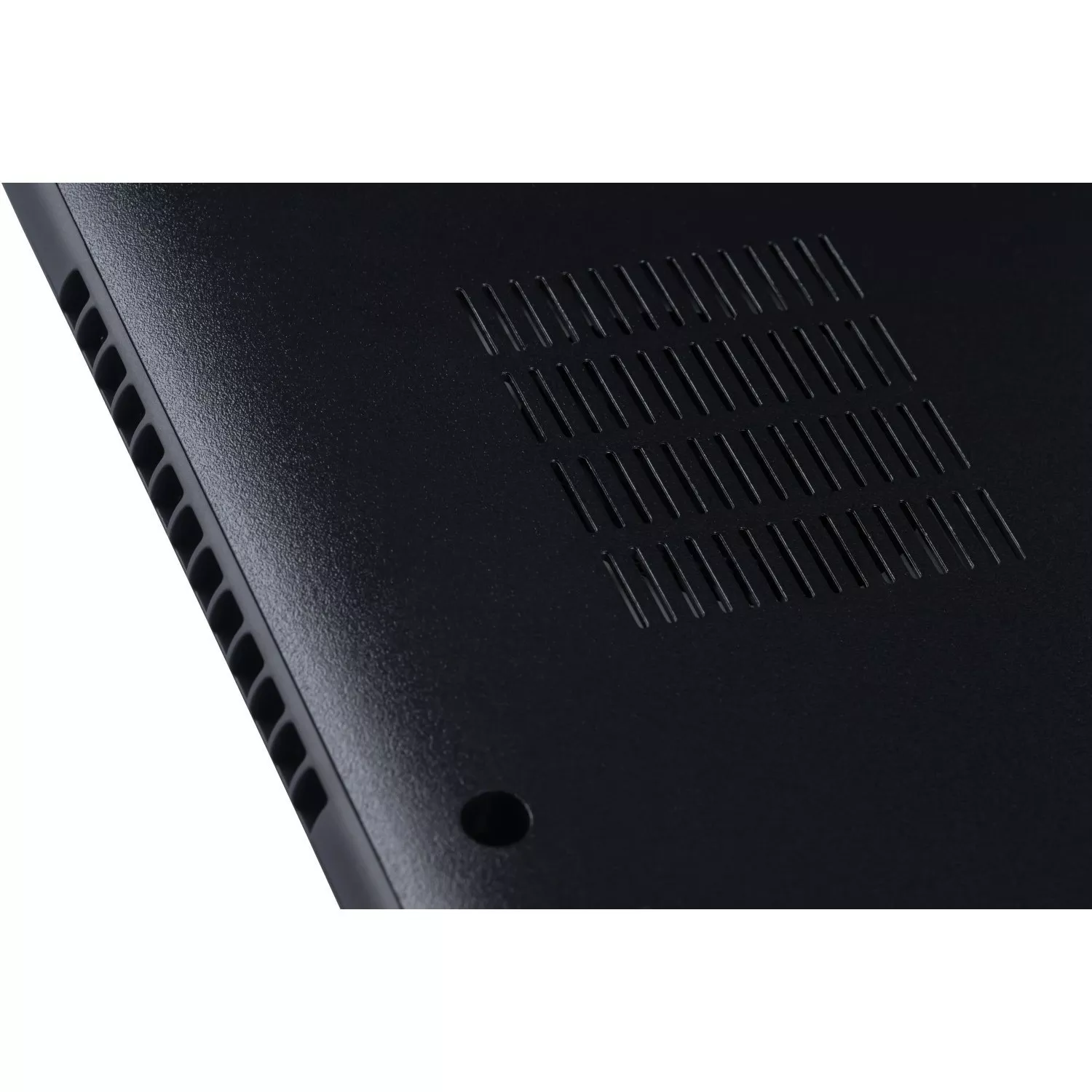 PrologiX PN15E02.I51016S5NU.005