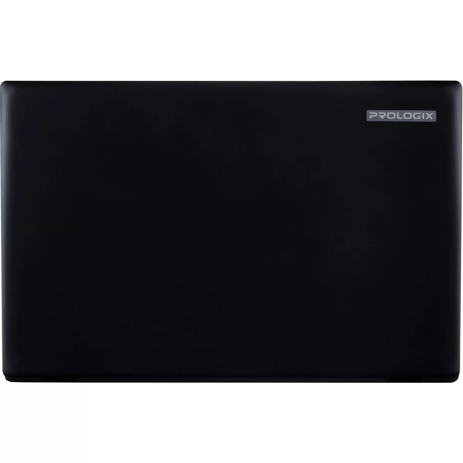 PrologiX PN15E02.I51016S5NU.005