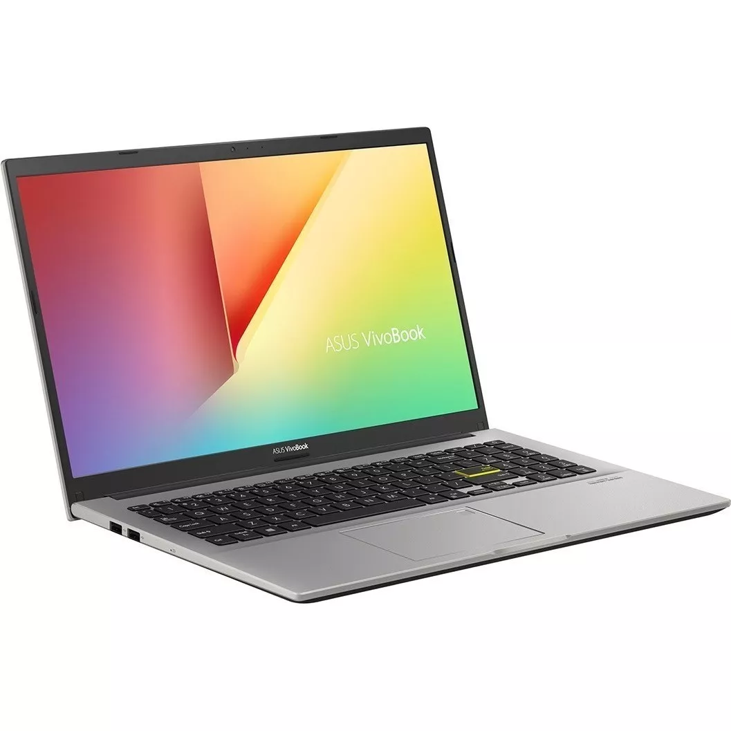 Asus VivoBook 15 A513EA (A513EA-BQ2015)