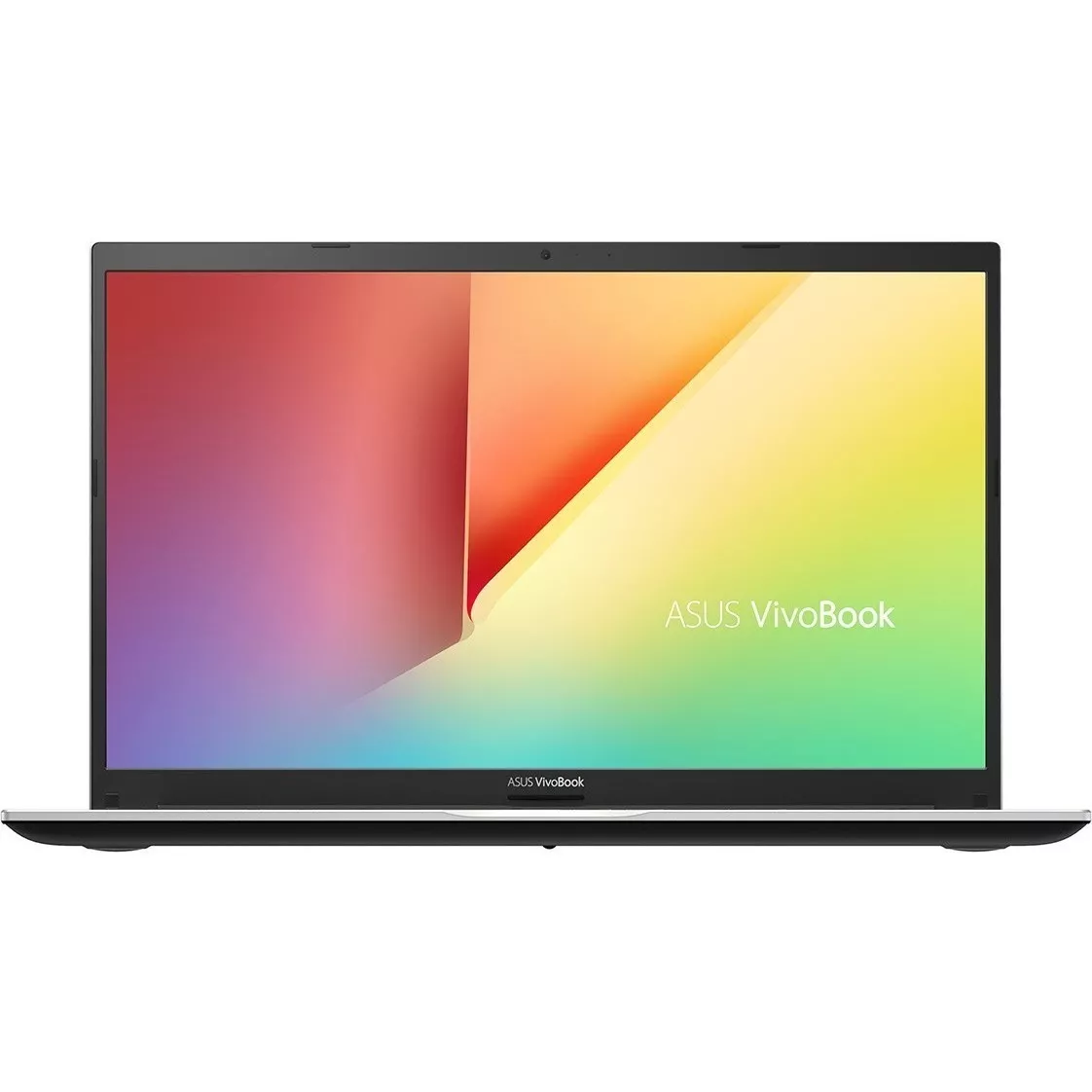 Asus VivoBook 15 A513EA (A513EA-BQ2015)