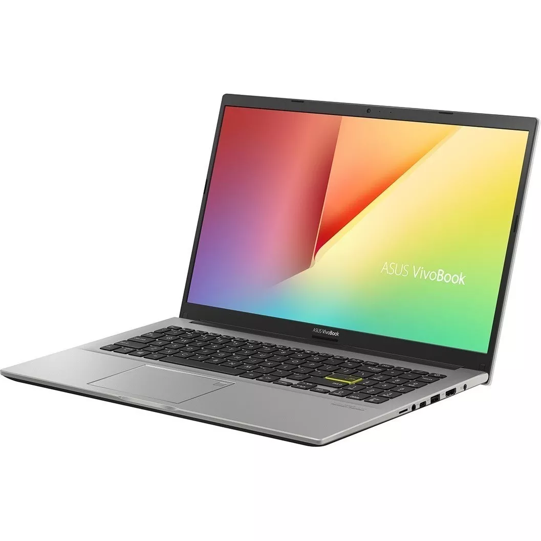 Asus VivoBook 15 A513EA (A513EA-BQ2015)