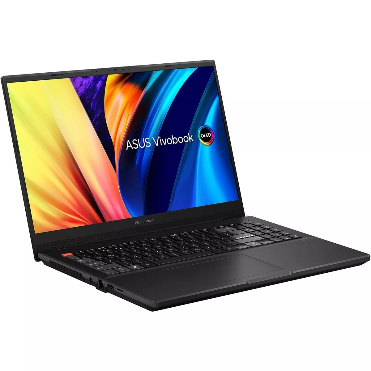 Asus M6501RR-MA042X