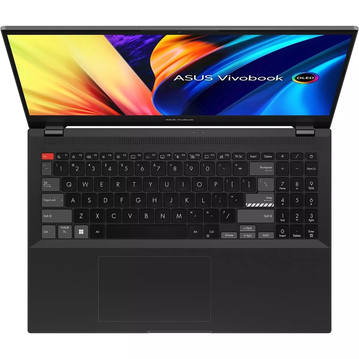 Asus M6501RR-MA042X