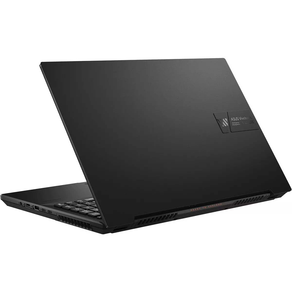 Asus M6501RR-MA042X