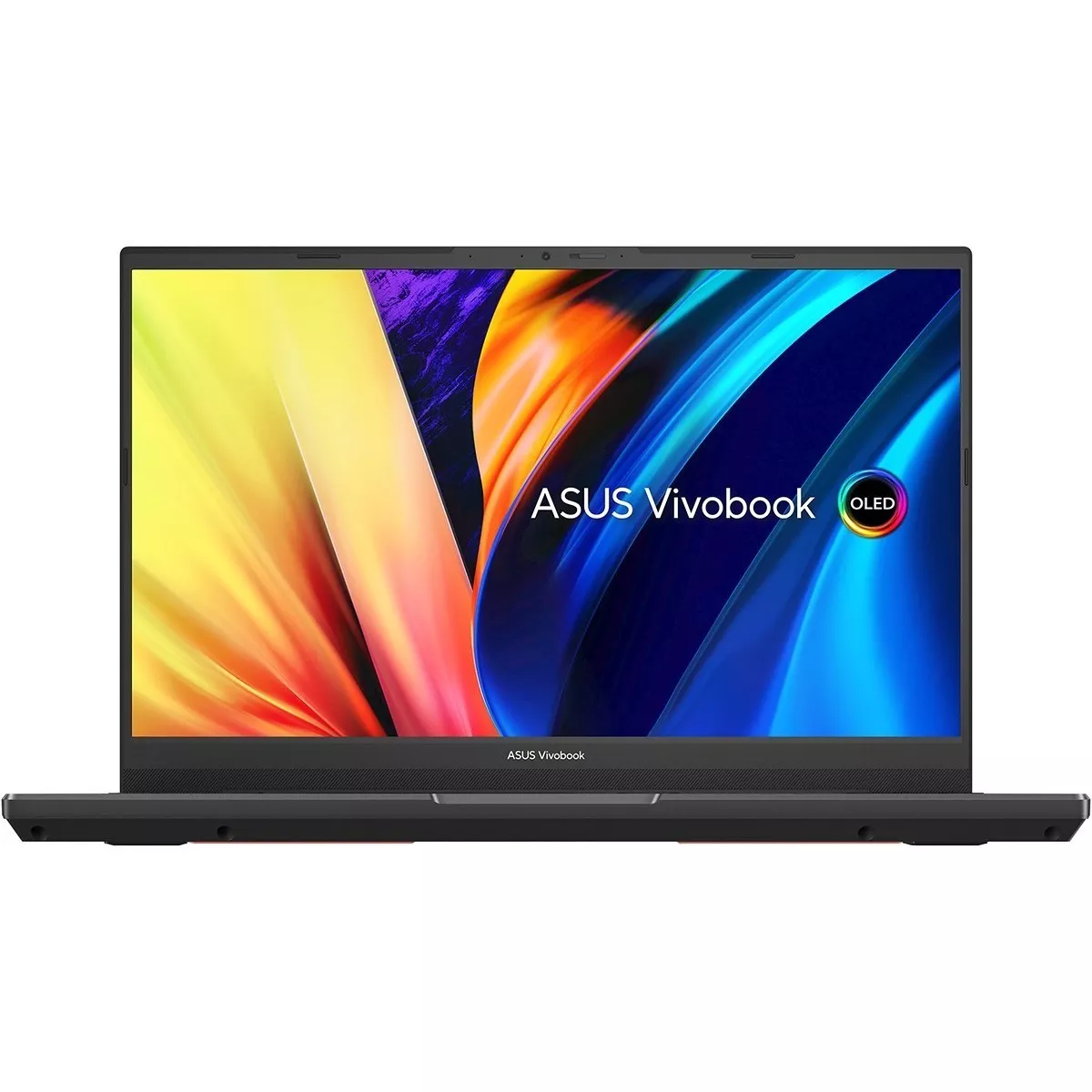 Asus M6501RR-MA042X