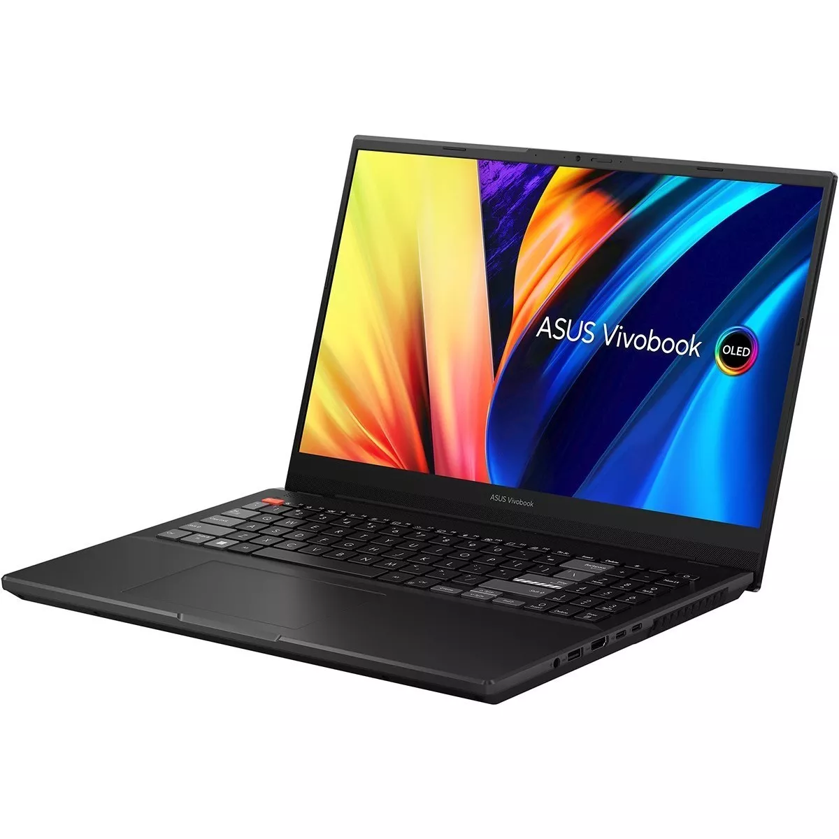 Asus M6501RR-MA042X