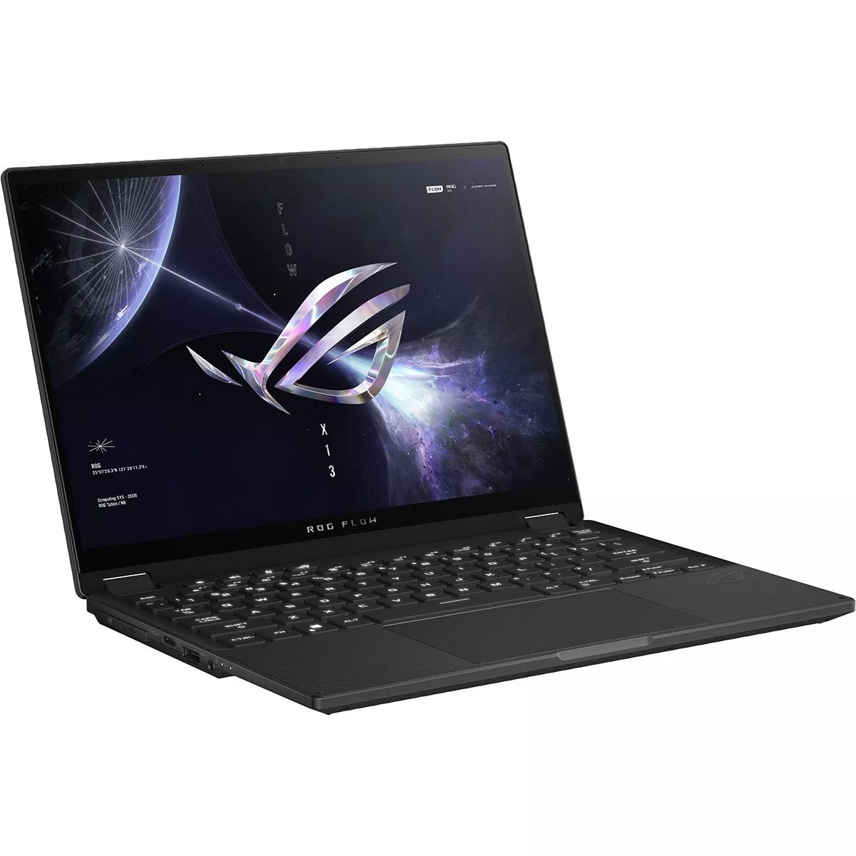 Asus ROG Flow X13 2023 GV302XU [GV302XU-MU011W]
