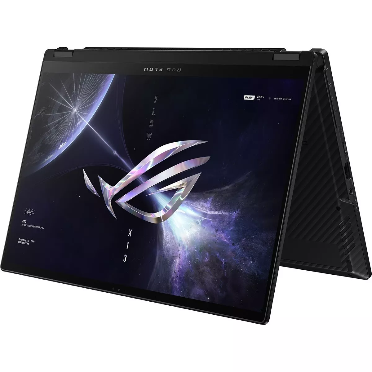 Asus ROG Flow X13 2023 GV302XU [GV302XU-MU011W]
