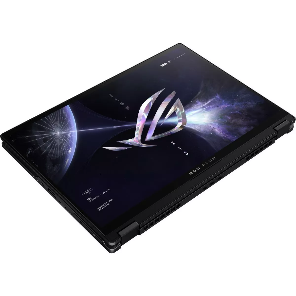 Asus ROG Flow X13 2023 GV302XU [GV302XU-MU011W]