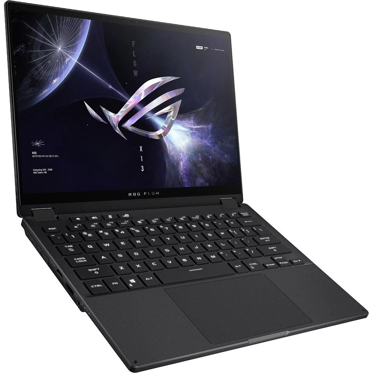 Asus ROG Flow X13 2023 GV302XU [GV302XU-MU011W]