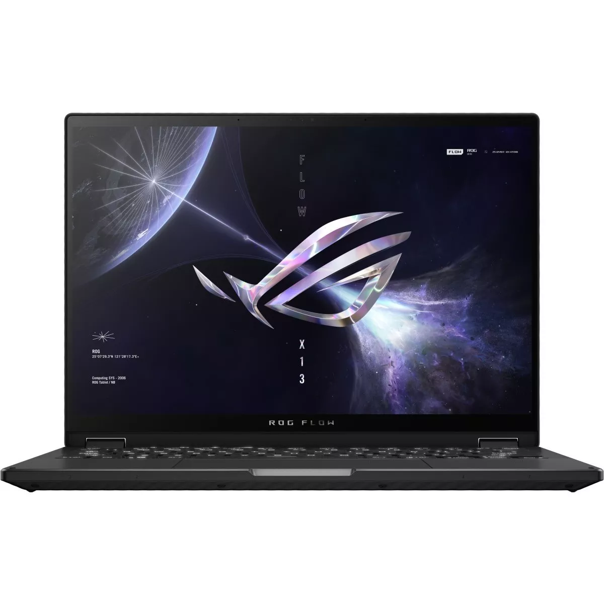 Asus ROG Flow X13 2023 GV302XU [GV302XU-MU011W]