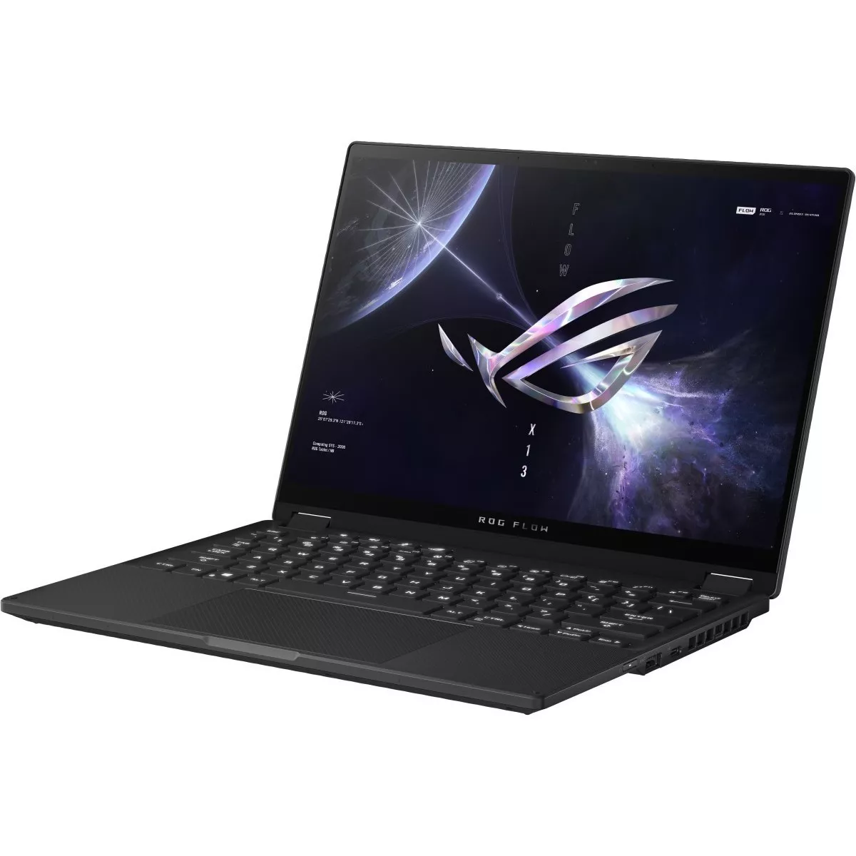Asus ROG Flow X13 2023 GV302XU [GV302XU-MU011W]