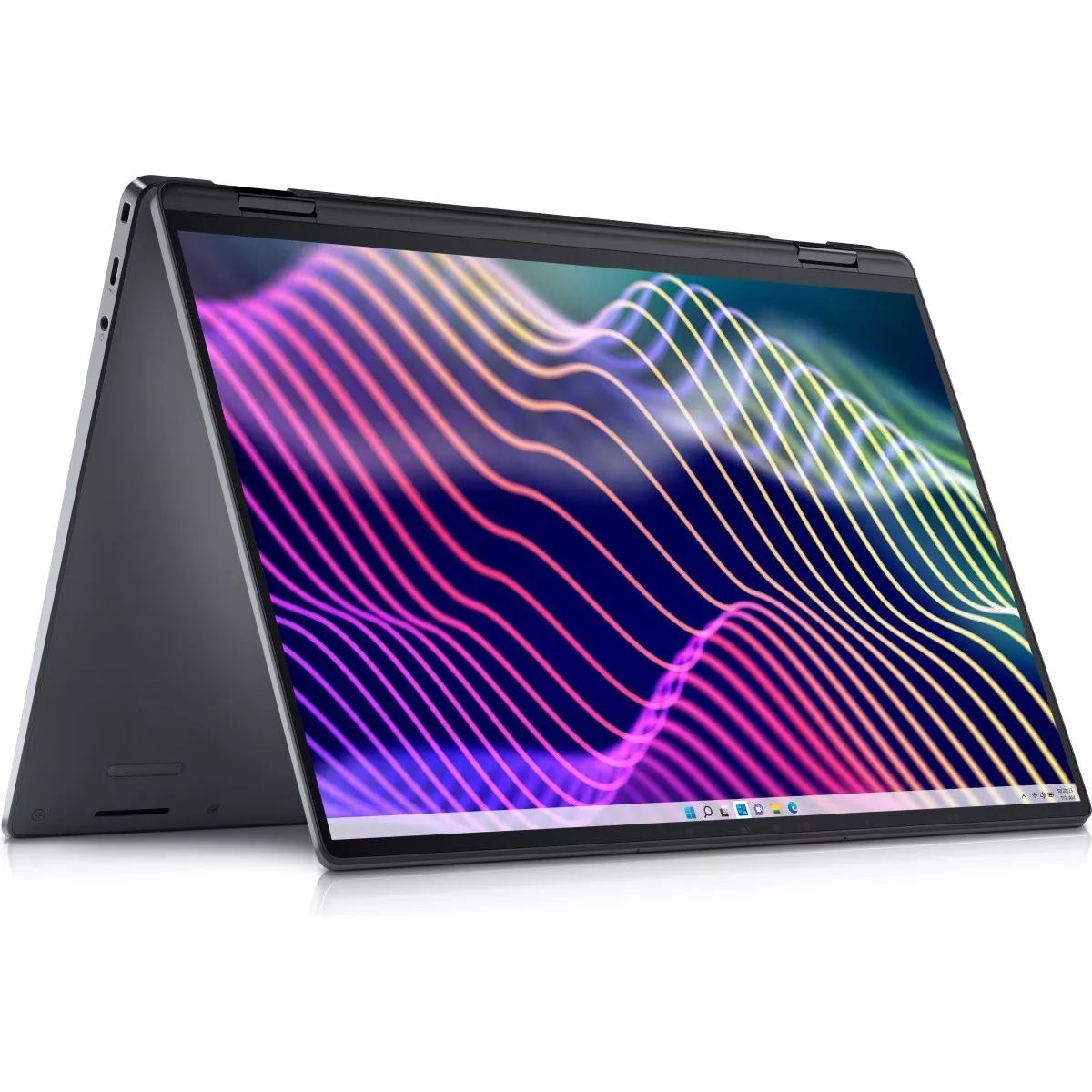 Dell Latitude 14 9440 2-in-1 [N004L944014EMEA2IN1VP]