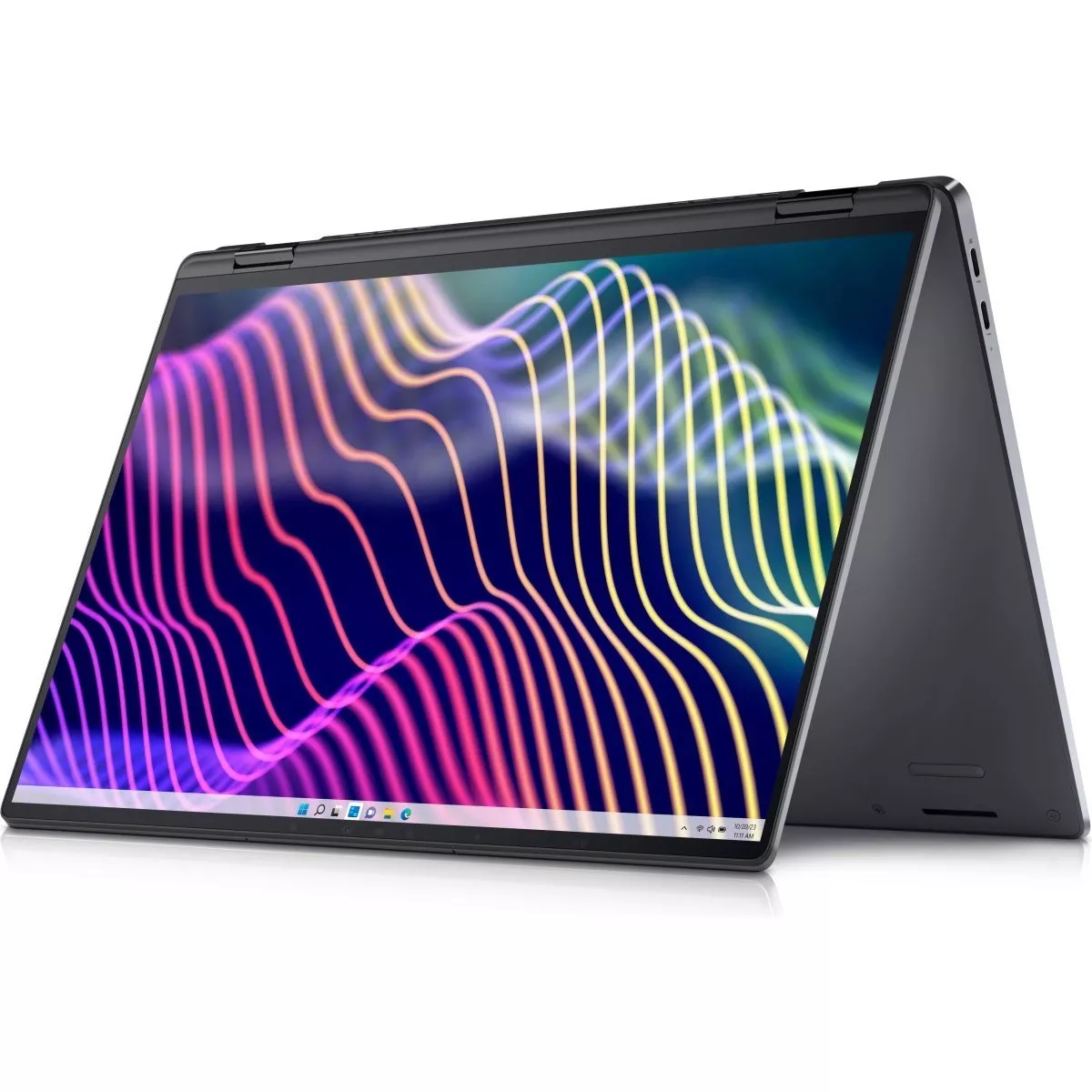 Dell Latitude 14 9440 2-in-1 [N004L944014EMEA2IN1VP]