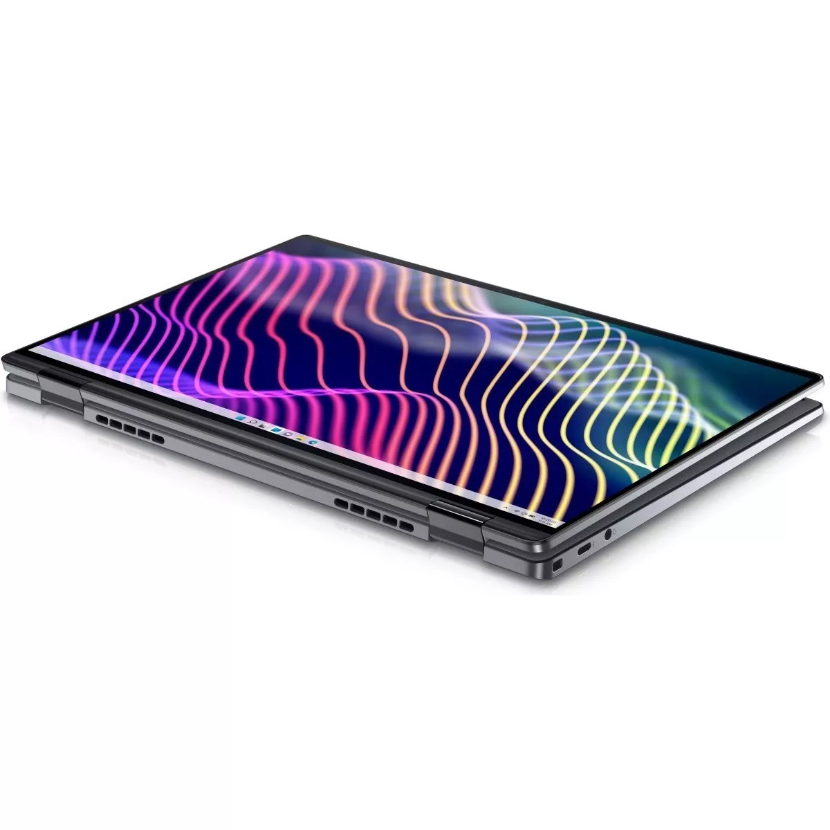 Dell Latitude 14 9440 2-in-1 [N004L944014EMEA2IN1VP]