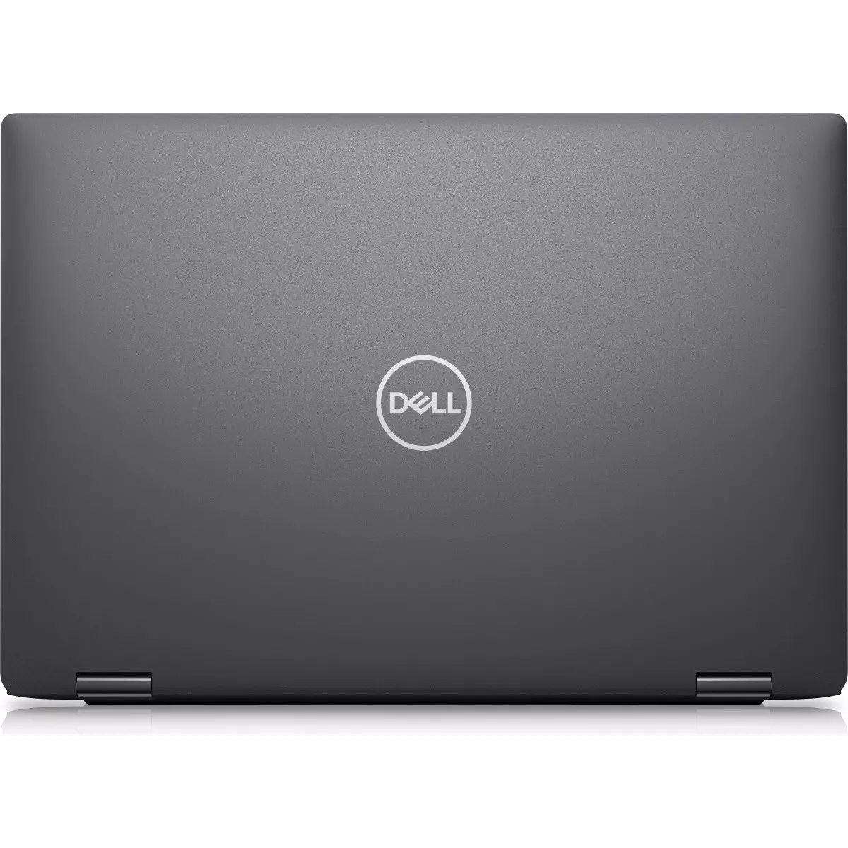 Dell Latitude 14 9440 2-in-1 [N004L944014EMEA2IN1VP]
