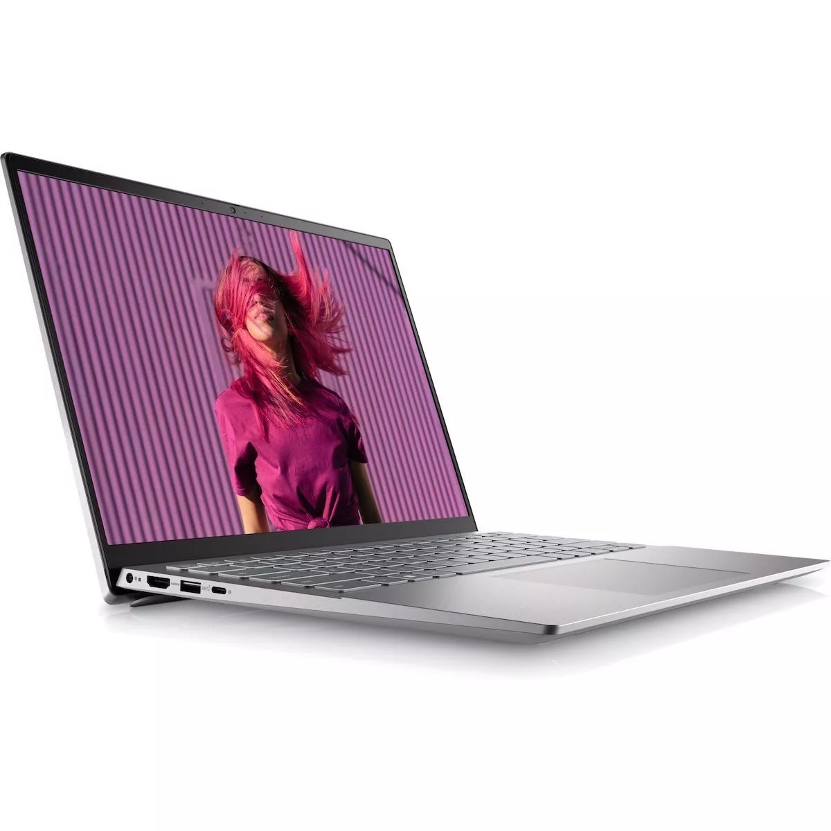 Dell Inspiron 14 5420 [5420-5184]