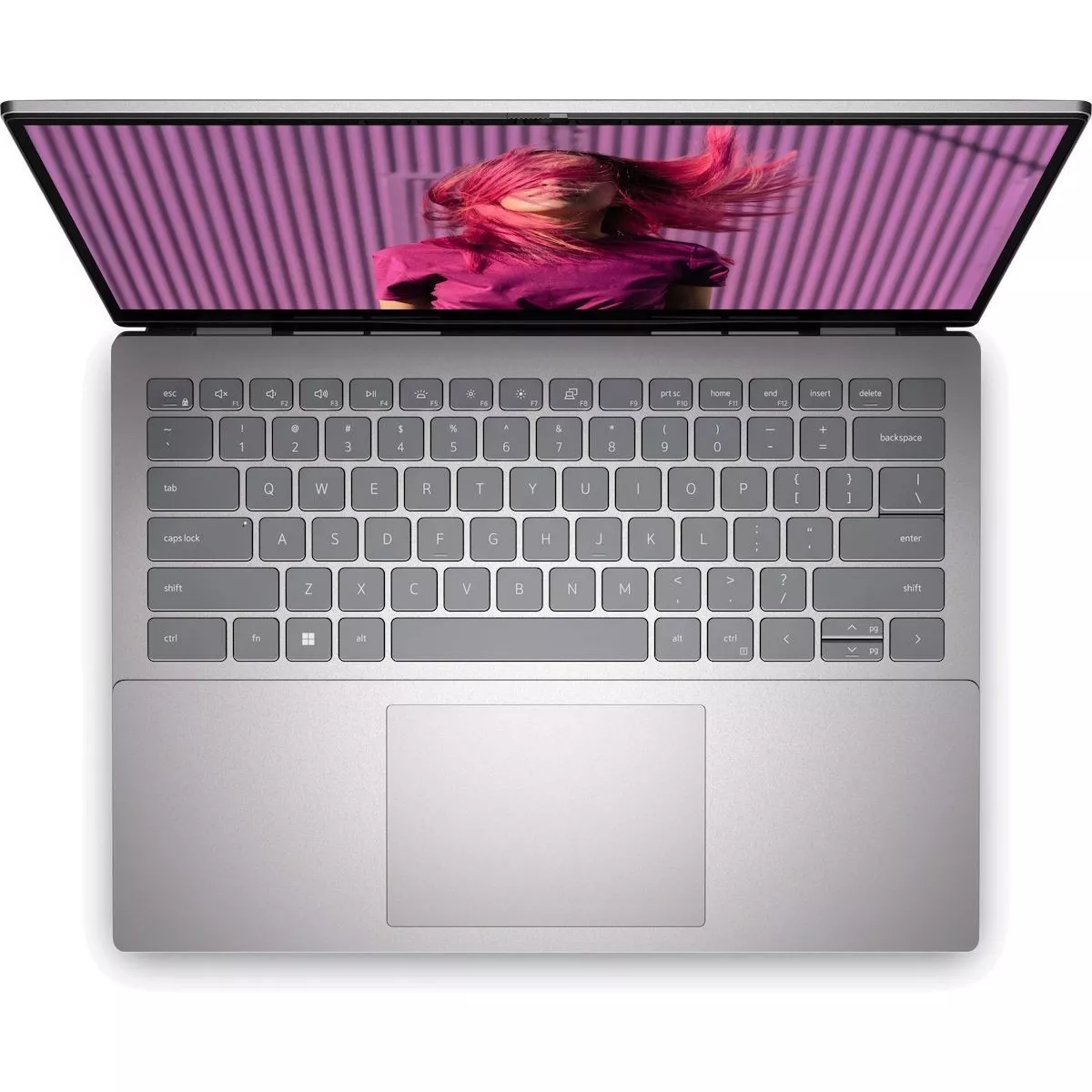 Dell Inspiron 14 5420 [5420-5184]