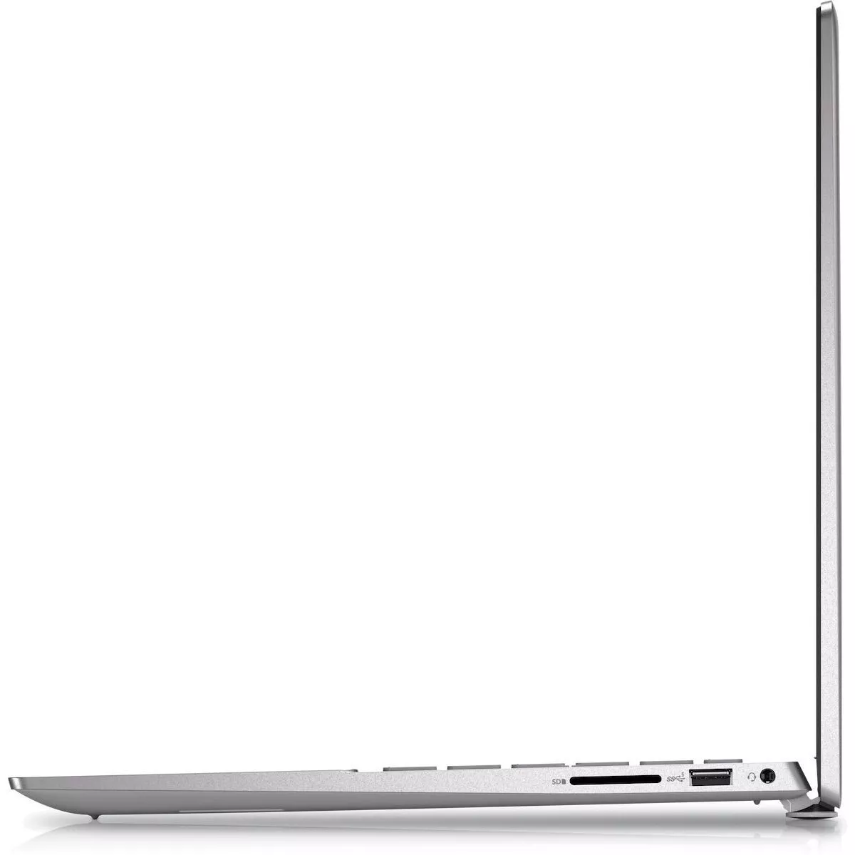 Dell Inspiron 14 5420 [5420-5184]