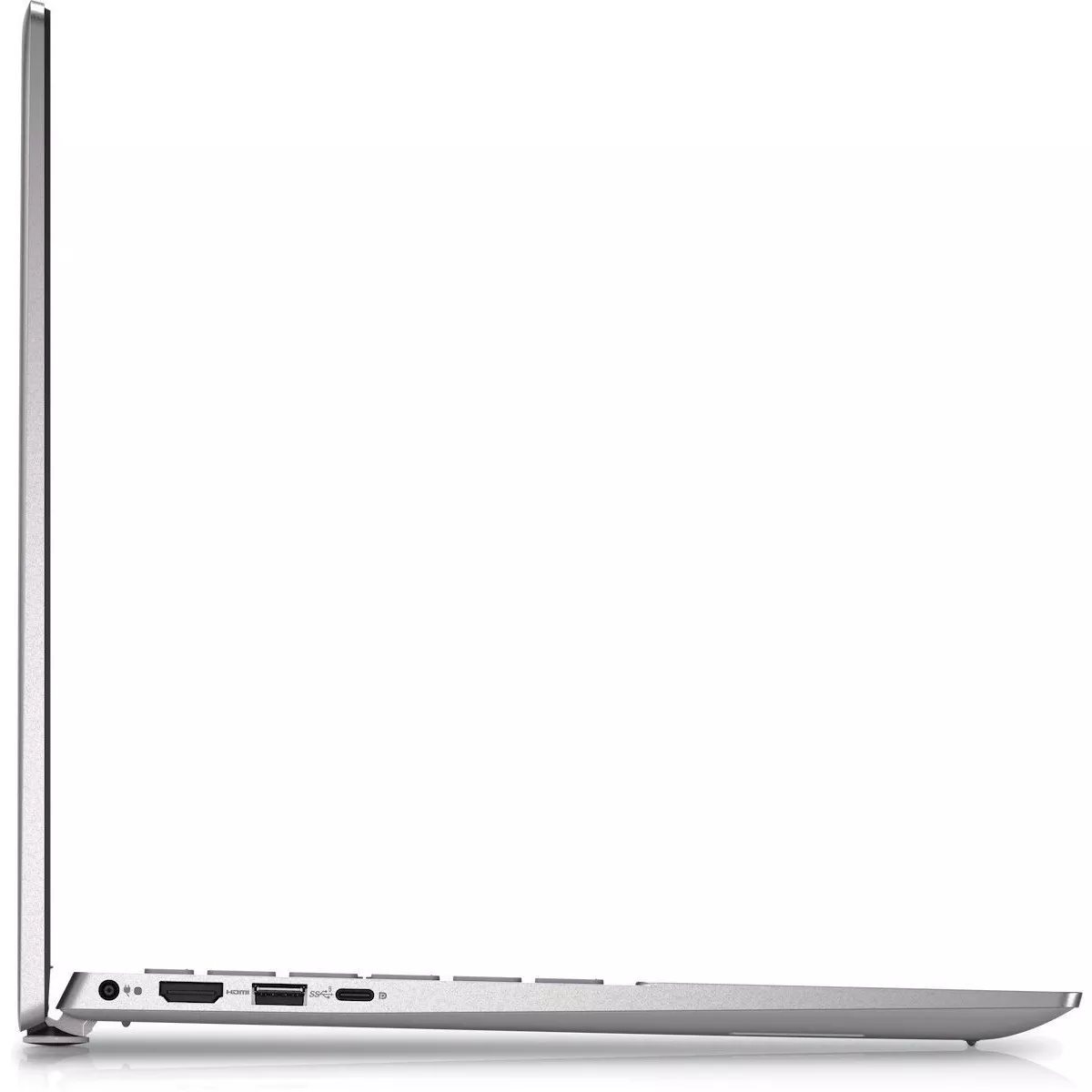Dell Inspiron 14 5420 [5420-5184]