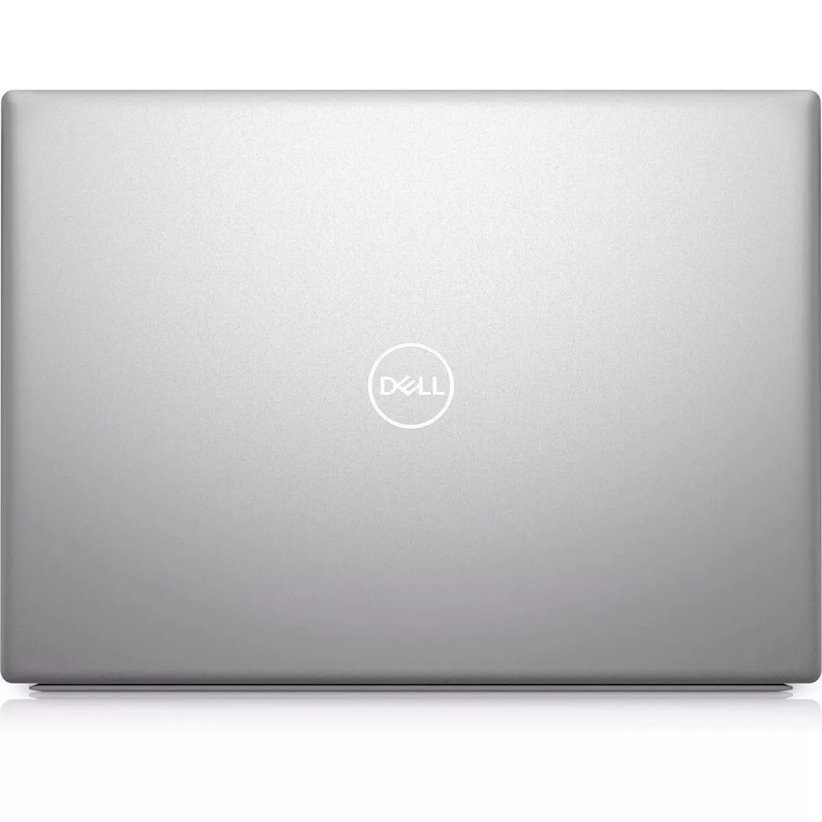 Dell Inspiron 14 5420 [5420-5184]