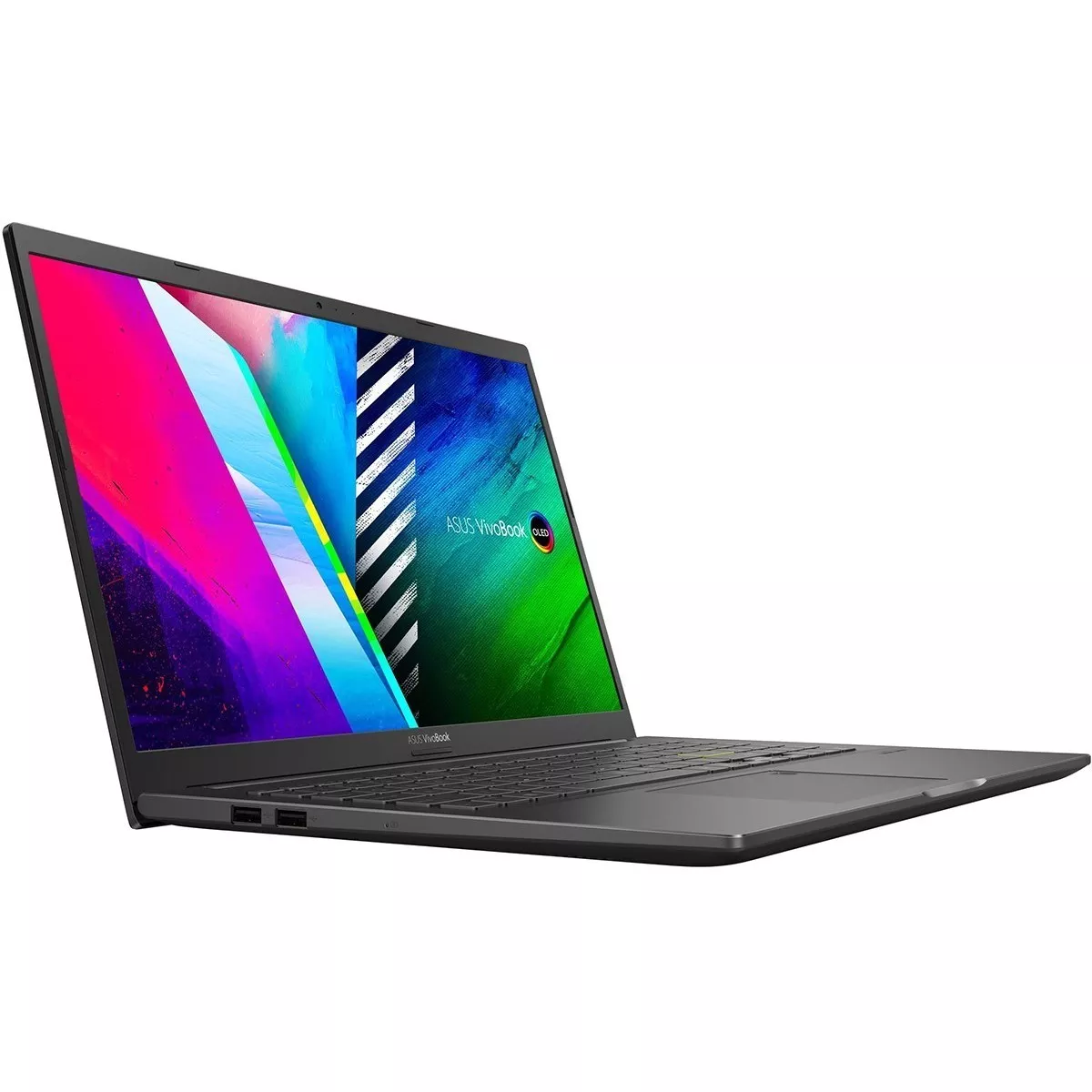 Asus VivoBook 15 OLED K513EP (K513EP-L1356T)