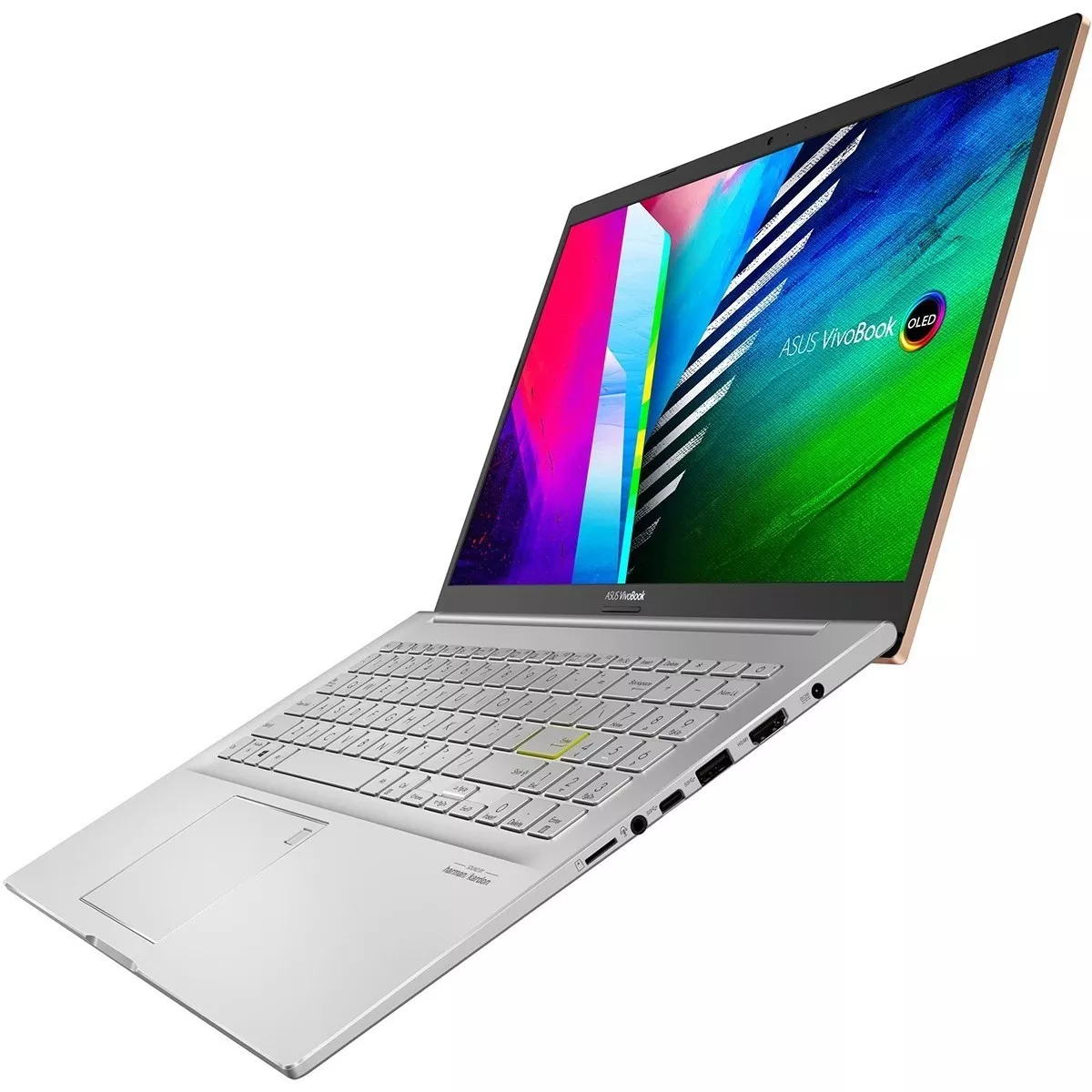 Asus VivoBook 15 OLED K513EA (K513EA-L11653)