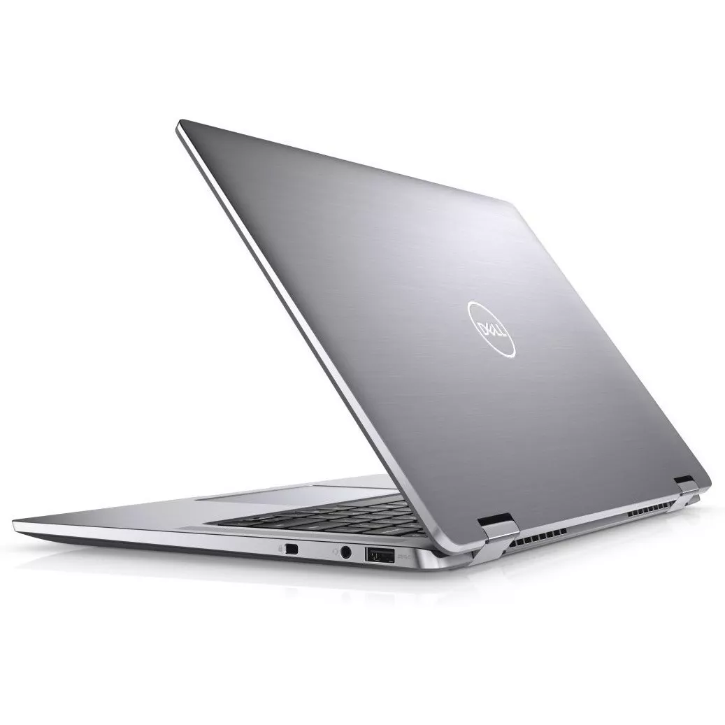 Dell Latitude 15 9510 2-in-1 (N014L9510152IN1EMEA-08)