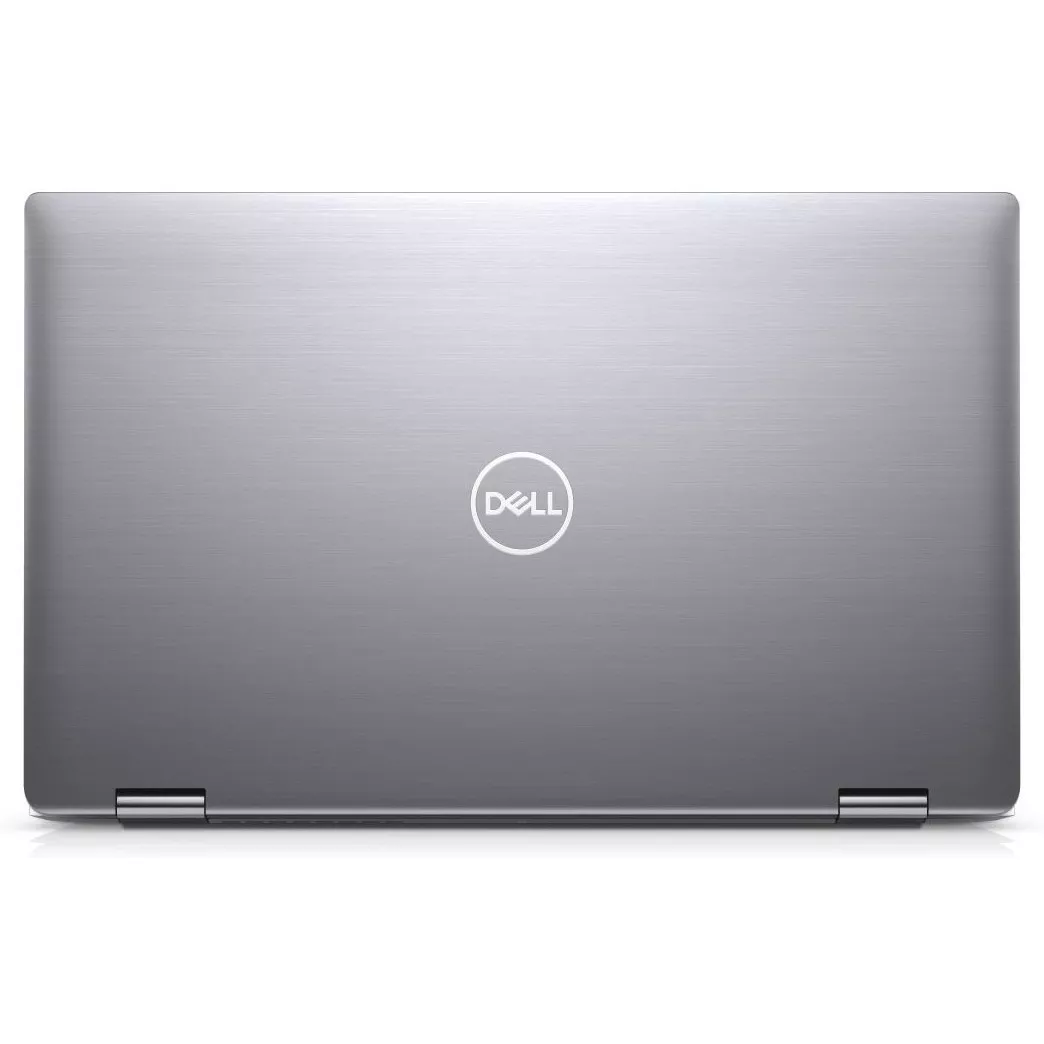 Dell Latitude 15 9510 2-in-1 (N014L9510152IN1EMEA-08)