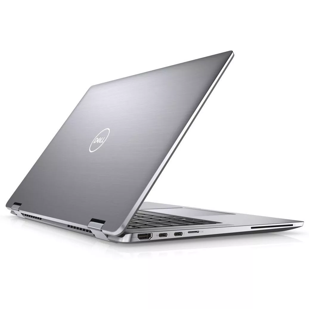 Dell Latitude 15 9510 2-in-1 (N014L9510152IN1EMEA-08)