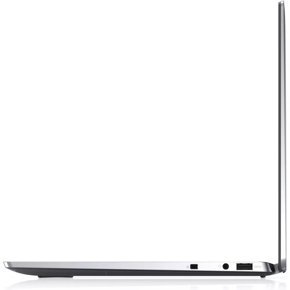 Dell Latitude 15 9510 2-in-1 (N014L9510152IN1EMEA-08)