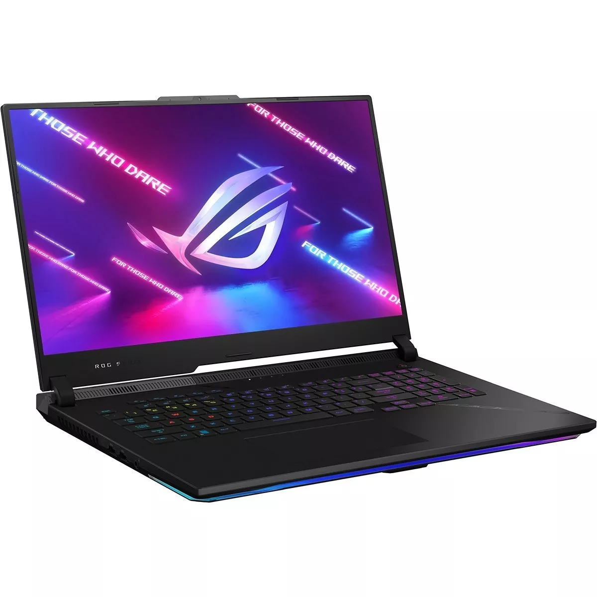 Asus ROG Strix Scar 17 2023 G733PZ [G733PZ-LL037W]