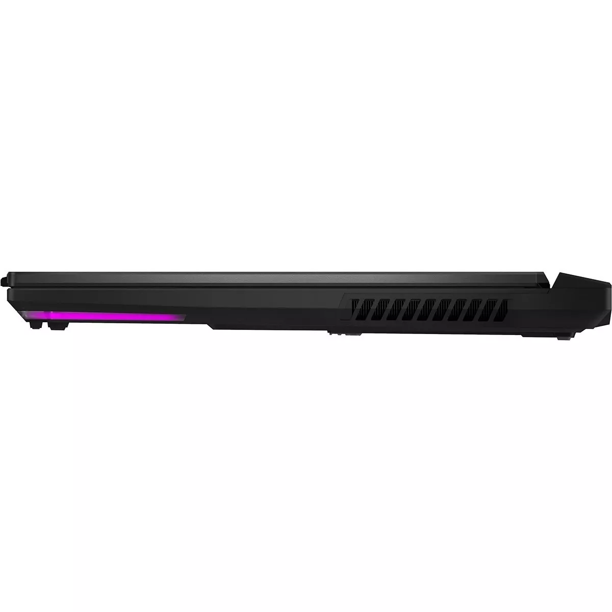 Asus ROG Strix Scar 17 2023 G733PZ [G733PZ-LL037W]