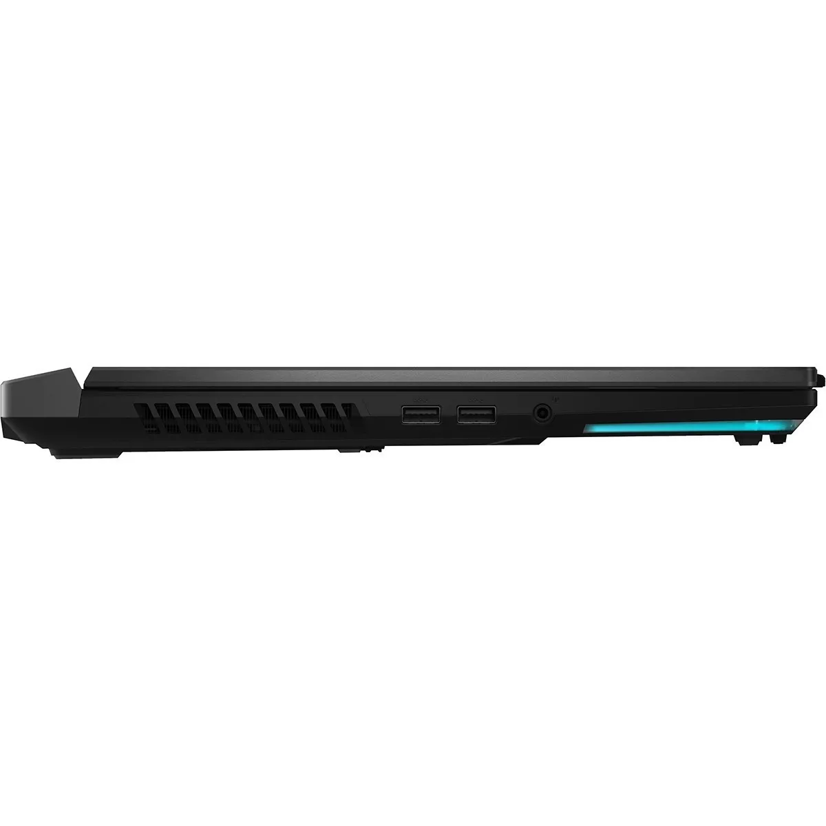 Asus ROG Strix Scar 17 2023 G733PZ [G733PZ-LL037W]