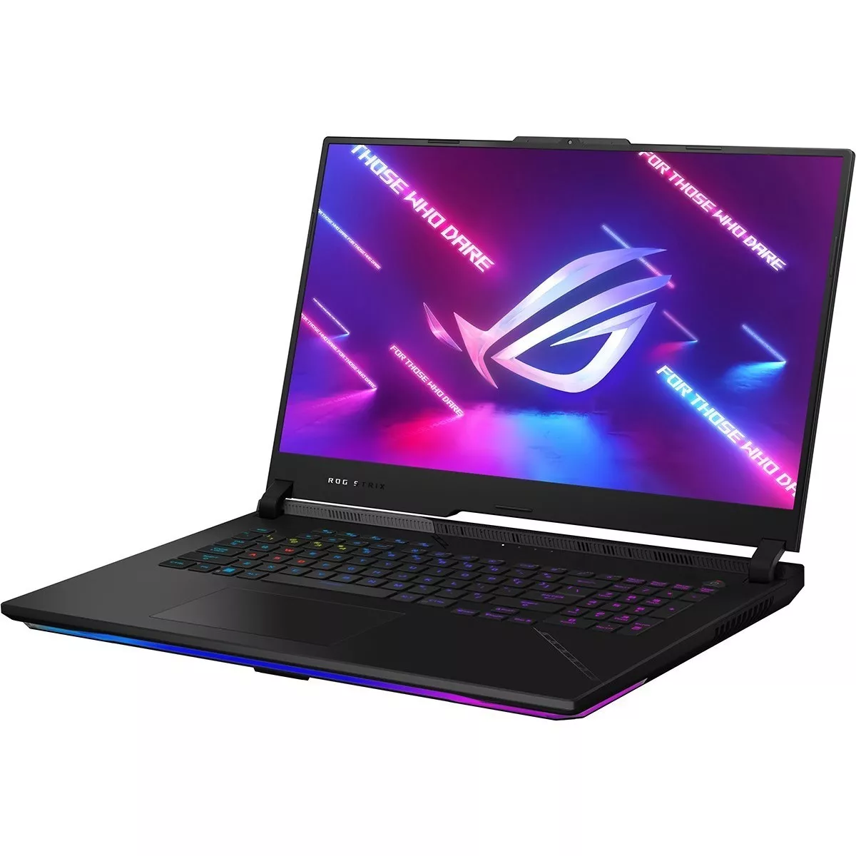 Asus ROG Strix Scar 17 2023 G733PZ [G733PZ-LL037W]