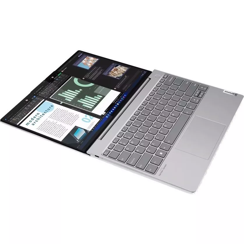 Lenovo ThinkBook 13x G2 IAP [13x G2 IAP 21AT000EUK]