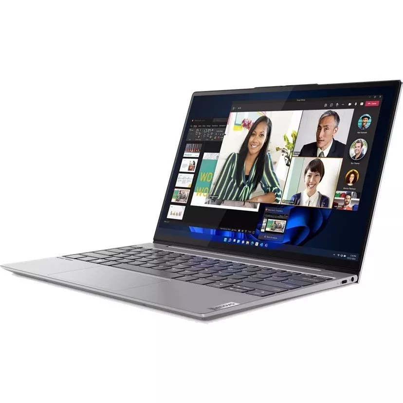 Lenovo ThinkBook 13x G2 IAP [13x G2 IAP 21AT000EUK]