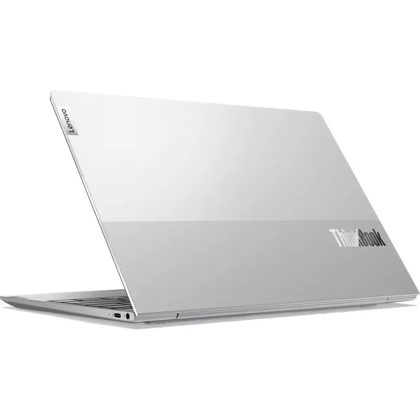 Lenovo ThinkBook 13x G2 IAP [13x G2 IAP 21AT000EUK]