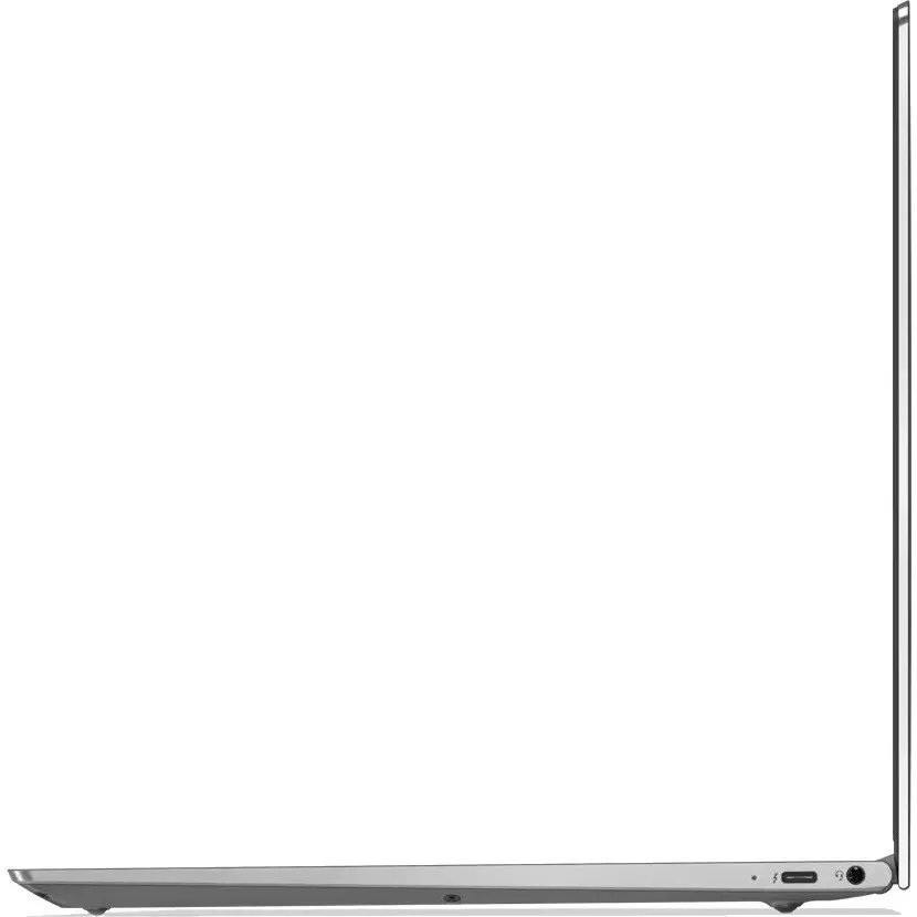 Lenovo ThinkBook 13x G2 IAP [13x G2 IAP 21AT000EUK]