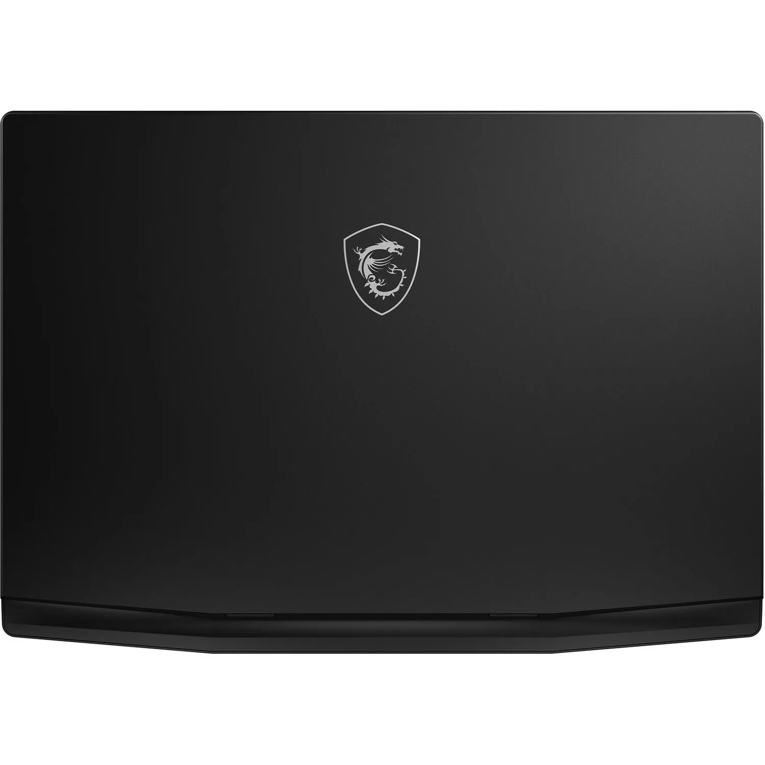 MSI Stealth 17 Studio A13VF [A13VF-008UK]