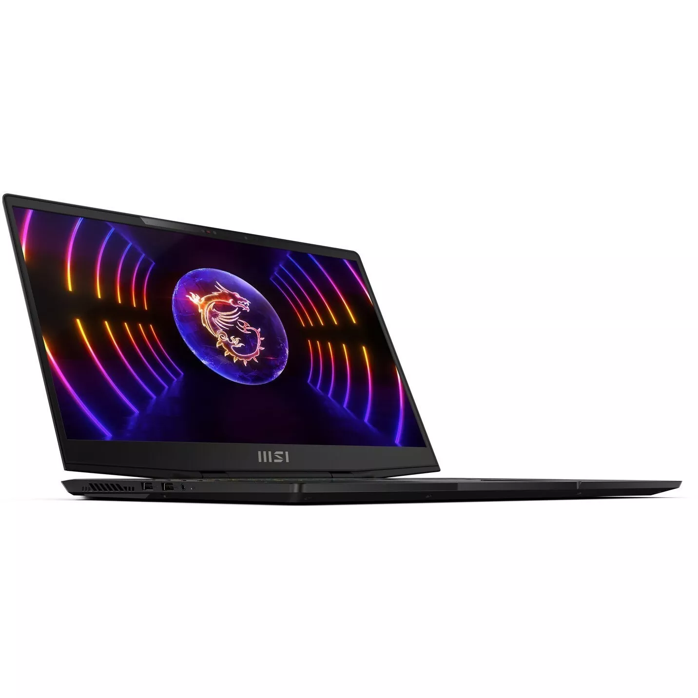 MSI Stealth 17 Studio A13VF [A13VF-008UK]