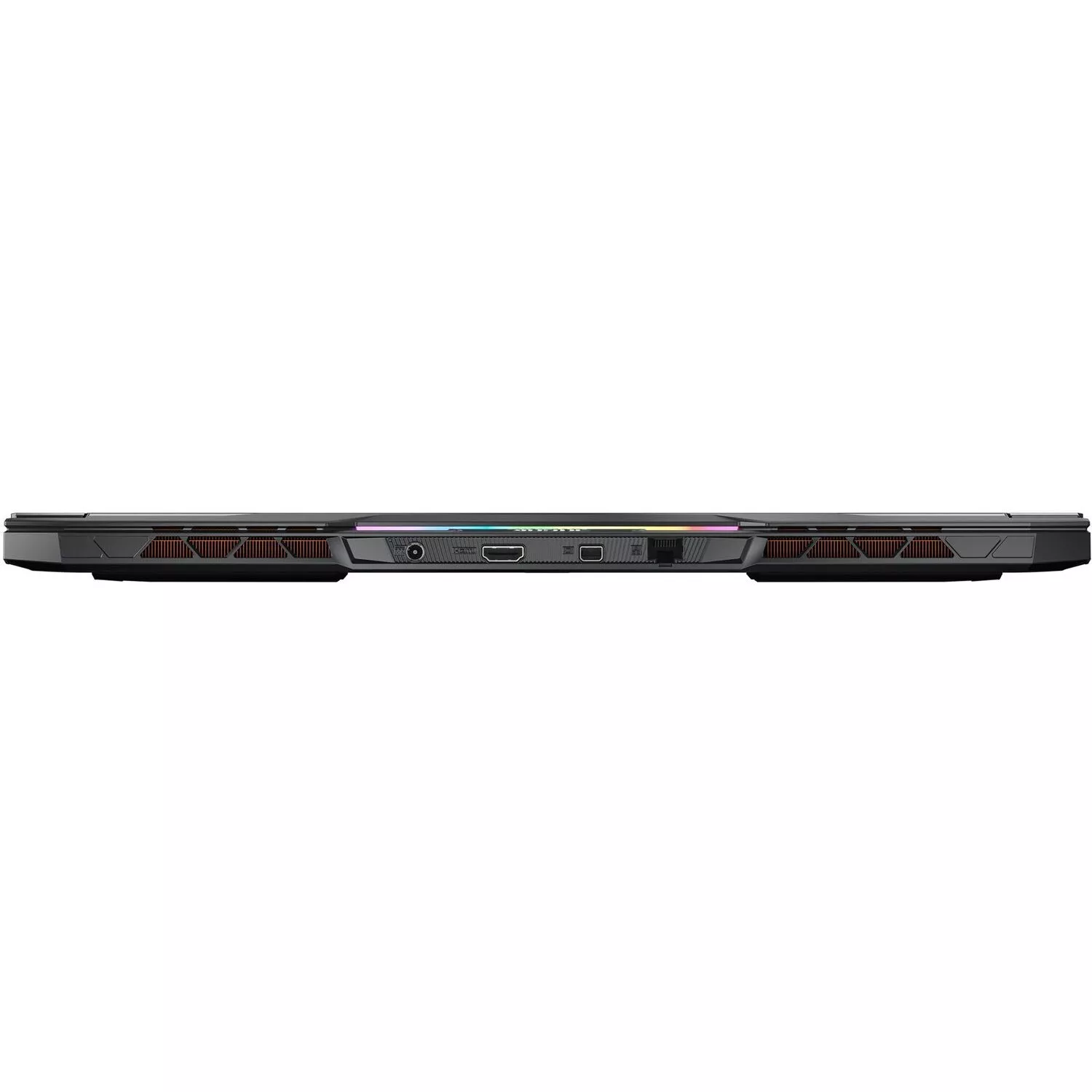 Gigabyte AORUS 17X AZF [17X AZF-D5EE665SH]